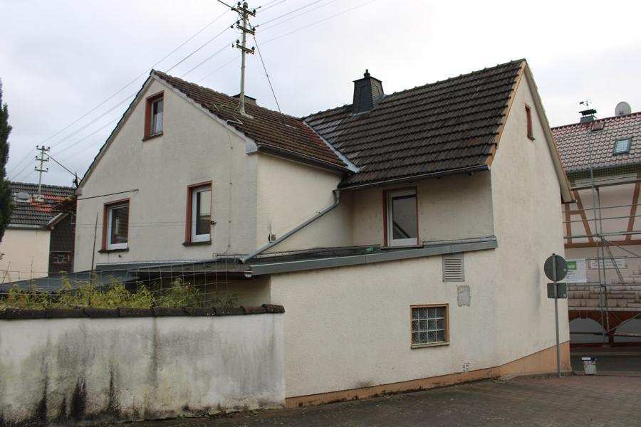 Einfamilienhaus in Flacht - Bild 2