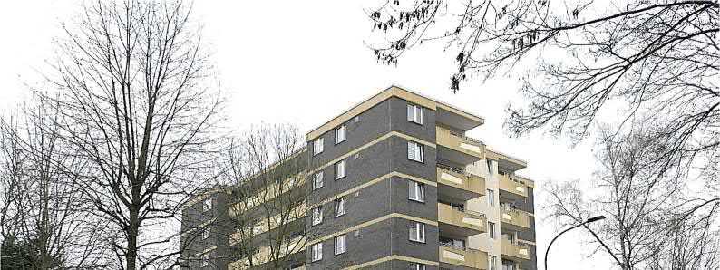 Eigentumswohnung (3 bis 4 Zimmer) in Kerpen - Bild 2