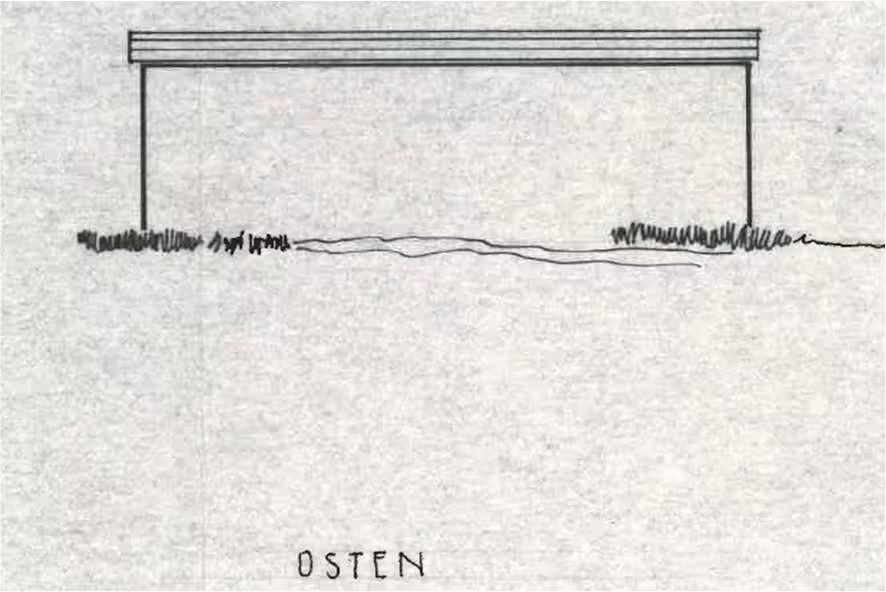 Einfamilienhaus, Doppelgarage mit Geräteraum in Heideck - Bild 3