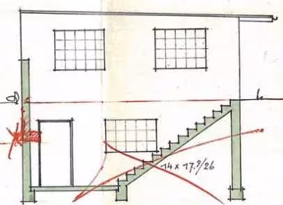 Zweifamilienhaus in Unterhaching - Bild 8
