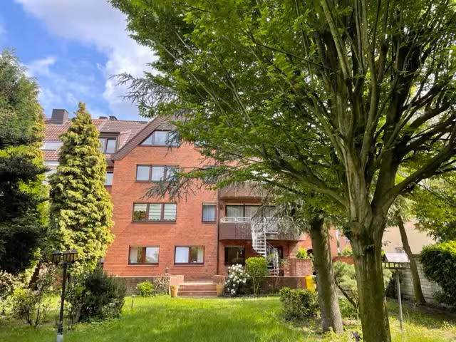 Wohn-/Geschäftshaus in Gelsenkirchen - Bild 2