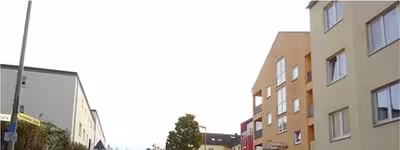 Kfz-Stellplatz (Tiefgarage) in Hastenrather Straße 3 A, 1, 3, 52222 Stolberg, Zentrum - Bild 1