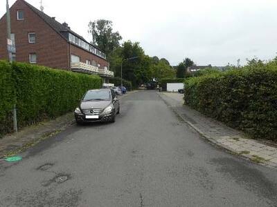 Eigentumswohnung (3 bis 4 Zimmer) in Helpensteiner Kirchweg 7, 41469 Neuss, Hoisten - Bild 2