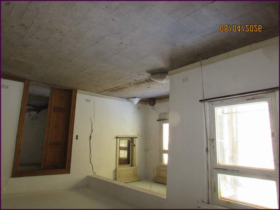 leerstehendes Wohnhaus mit 2 freistehenden Nebengebäuden in Ausleben - Bild 4