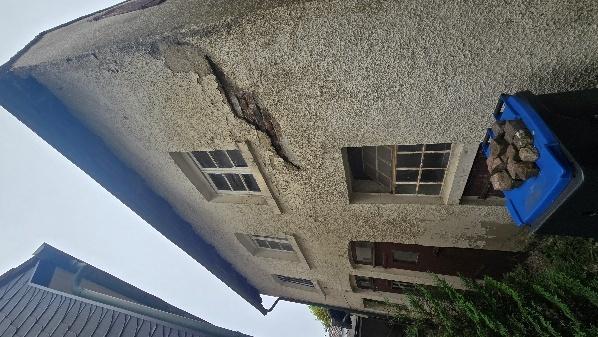 Einfamilienhaus in Arnsberg - Bild 4