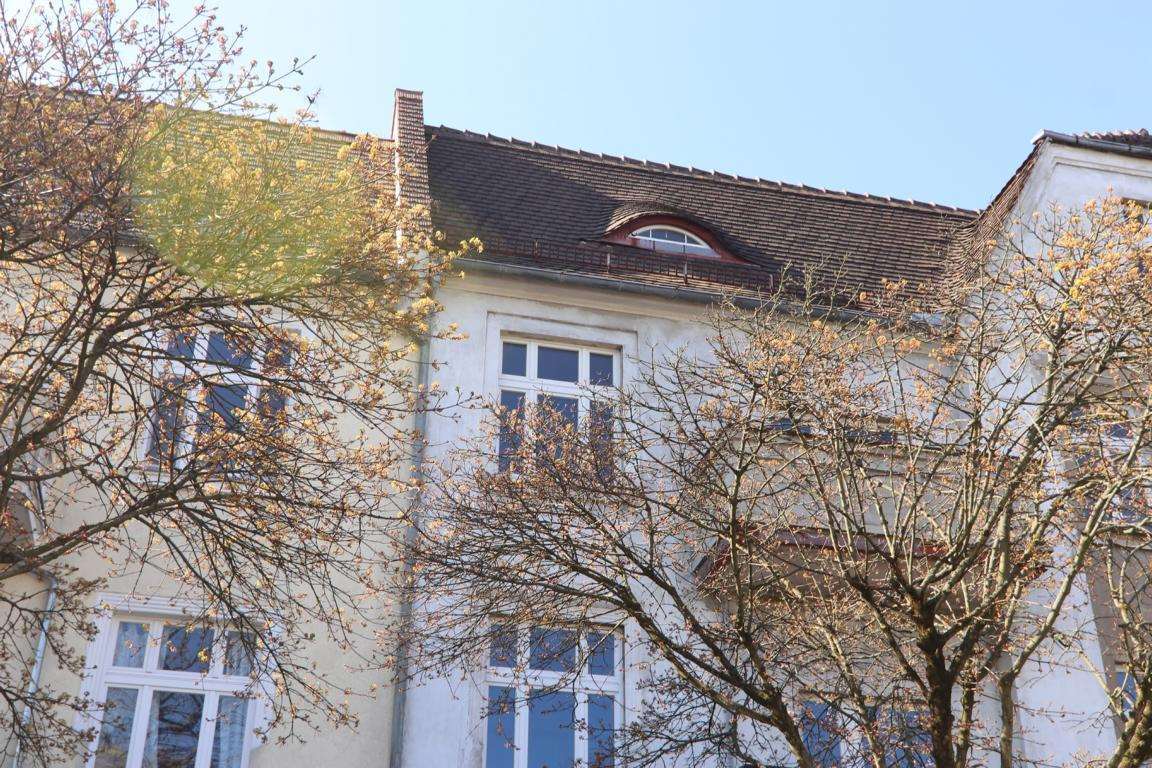 Eigentumswohnung (3 bis 4 Zimmer) in Weißwasser/O.L. - Bild 2