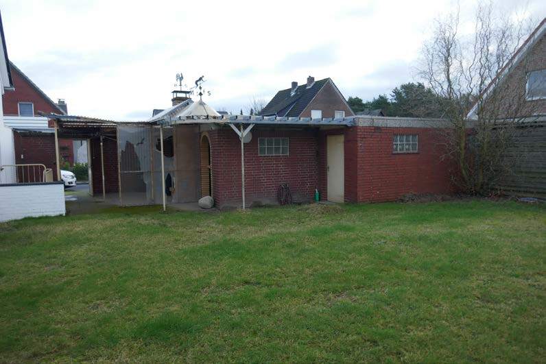 Einfamilienhaus in Harsewinkel - Bild 3