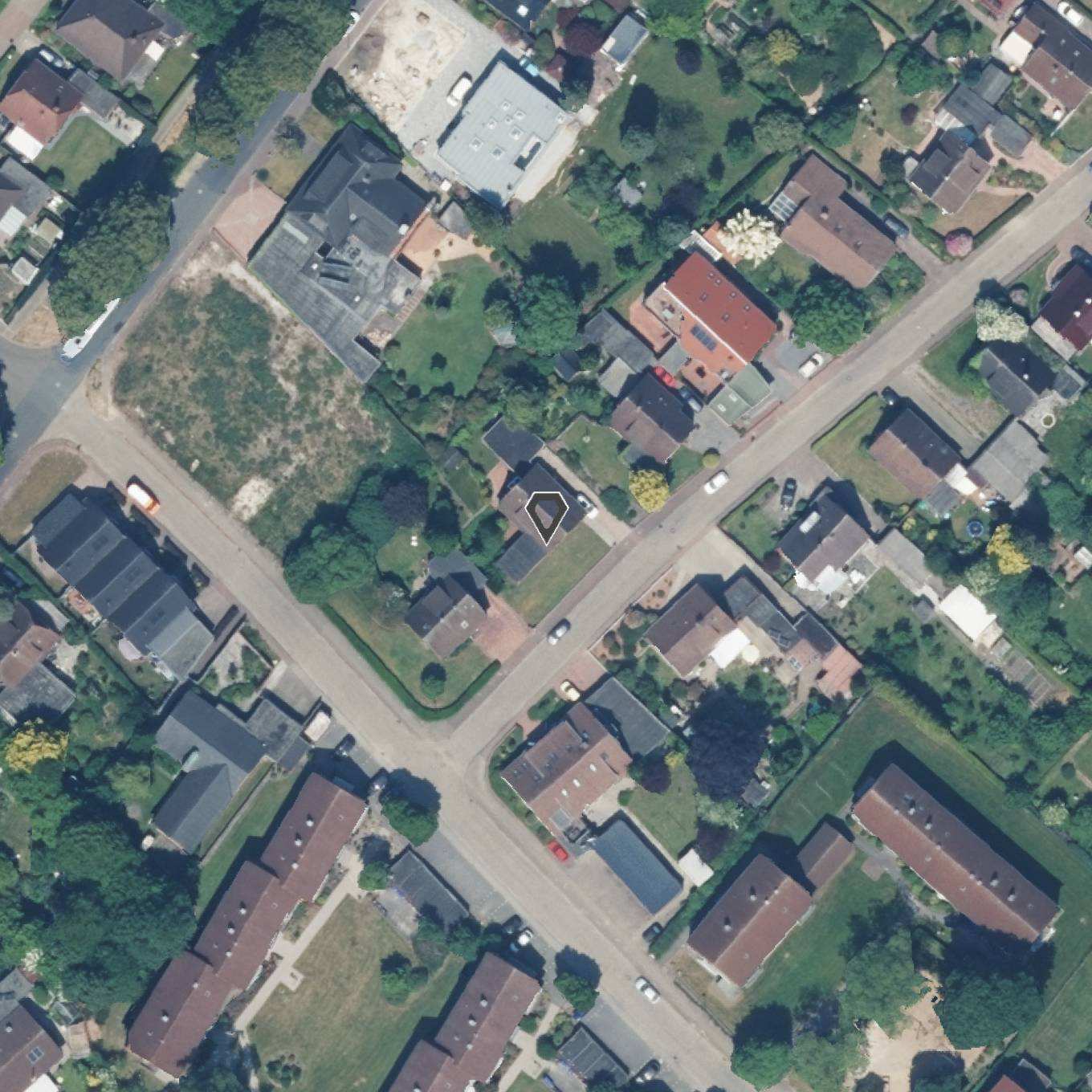 Einfamilienhaus in Westerstede - Bild 2