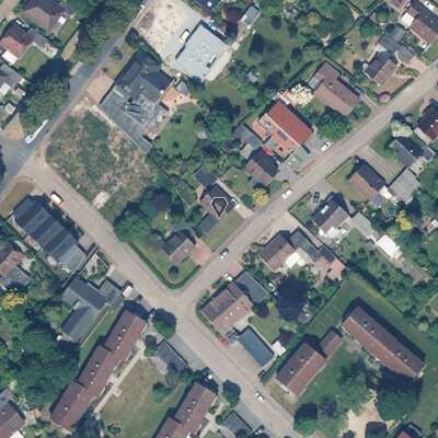Einfamilienhaus in Von-Negelein-Straße 17, 26655 Westerstede - Bild 2