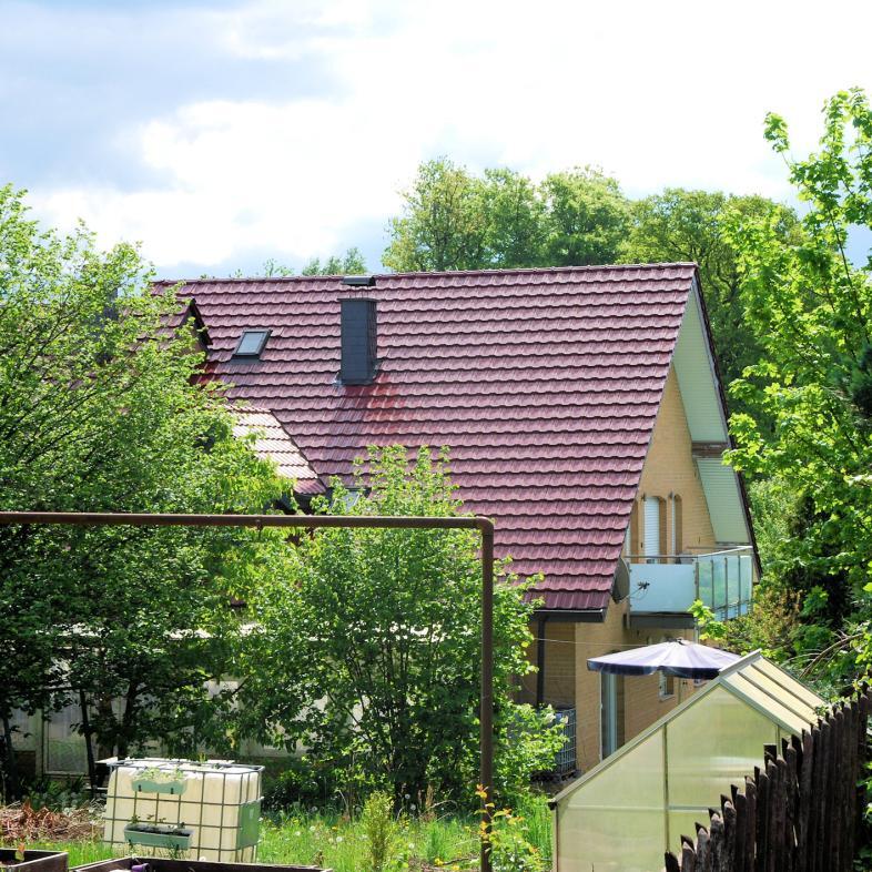 Zweifamilienhaus in Waldbröl - Bild 1