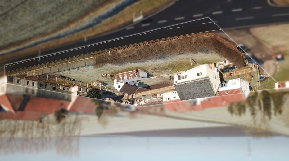 Einfamilienhaus in Gotha - Bild 2