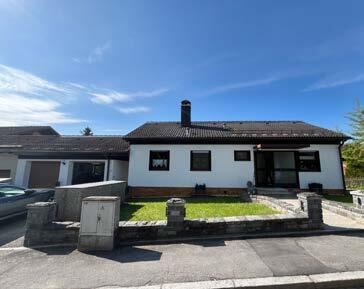 Einfamilienhaus in Tiefenbach - Bild 2