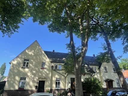 Eigentumswohnung in Duisburg - Bild 3