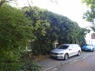 Wohnhaus in Eicheweg  11, 06369 Südliches Anhalt, OT Libehna - Bild 1