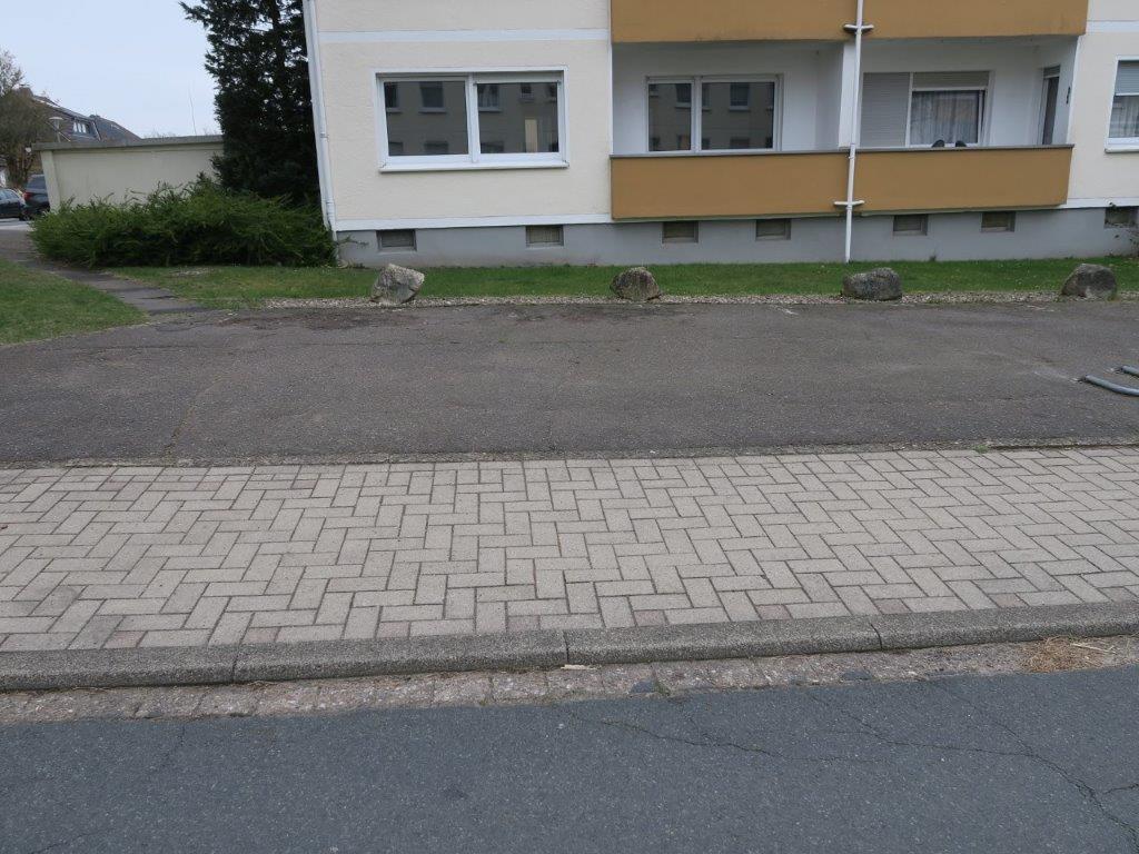 Eigentumswohnung (3 bis 4 Zimmer) in Soltau - Bild 4