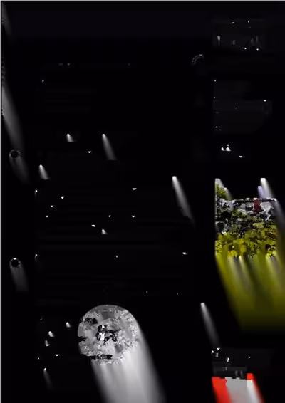 Reihenhaus (Erbbaurecht) in St. Josef-Str. 5, 51469 Bergisch Gladbach, Heidkamp - Bild 2