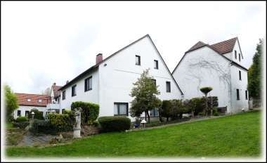 Einfamilienhaus in Herford - Bild 1