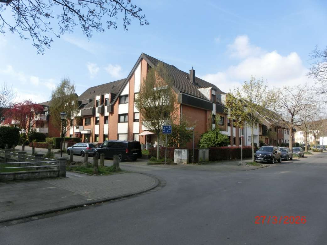 Eigentumswohnung (3 bis 4 Zimmer) in Troisdorf - Bild 3