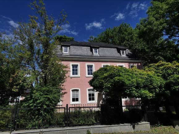 s. Beschreibung in Gattendorf - Bild 1