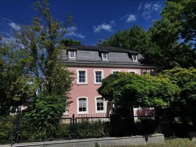 s. Beschreibung in In Gumpertsreuth, Stäudig, Gumpertsreuth 17, 95185 Gumpertsreuth - Bild 1