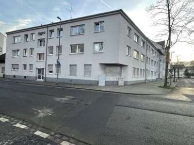 Mehrfamilienhaus in Entenstraße 10, Wiesenstraße 65, 47169 Duisburg, Marxloh - Bild 2