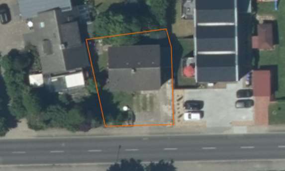 Eigentumswohnung (3 bis 4 Zimmer) in Emlichheim - Bild 2