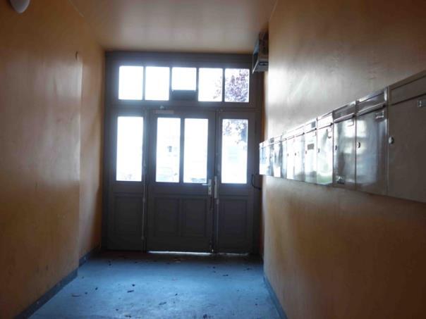 Eigentumswohnung (3 bis 4 Zimmer) in Berlin - Bild 4