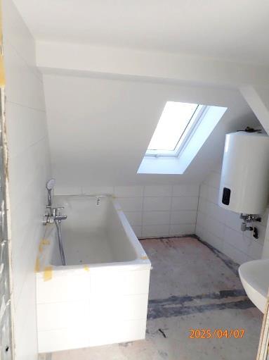 Eigentumswohnung (1 bis 2 Zimmer) in Naumburg (Saale) - Bild 4