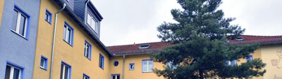 Eigentumswohnung (3 bis 4 Zimmer) in Gehsener Straße 50-58, 60, 62, 12555 Berlin, Köpenick - Bild 1