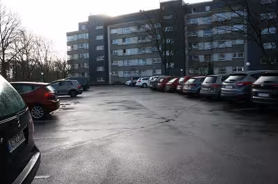Eigentumswohnung (1 bis 2 Zimmer), sonstiges Teileigentum (Keller) in Schmachtenbergstraße, Neckarstraße 52 - 74, 00000 - Bild 1