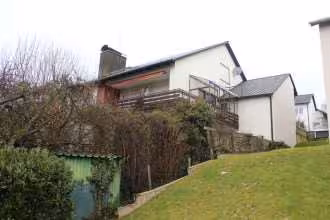 Zweifamilienhaus in Cham - Bild 4