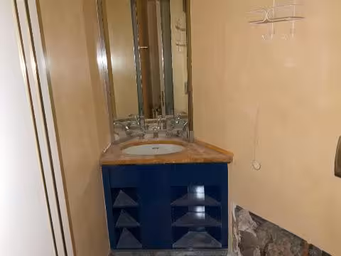 Einfamilienhaus in null - Bild 14