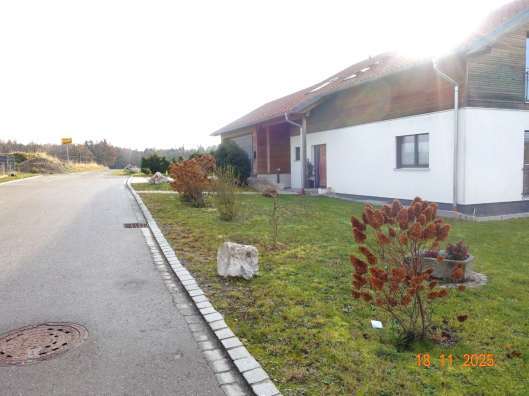 Einfamilienhaus in Tuntenhausen - Bild 4