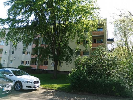 Eigentumswohnung (3 bis 4 Zimmer) in Bremen - Bild 2