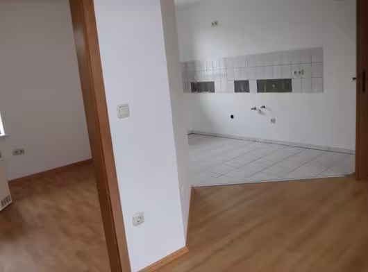 Mehrfamilienhaus, Garage in Langenneufnach - Bild 6