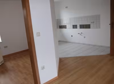 Mehrfamilienhaus, Garage in Blumenstraße 14, 86863 Langenneufnach - Bild 4