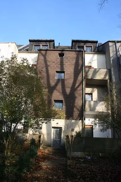 Eigentumswohnung (1 bis 2 Zimmer) in Essen - Bild 3