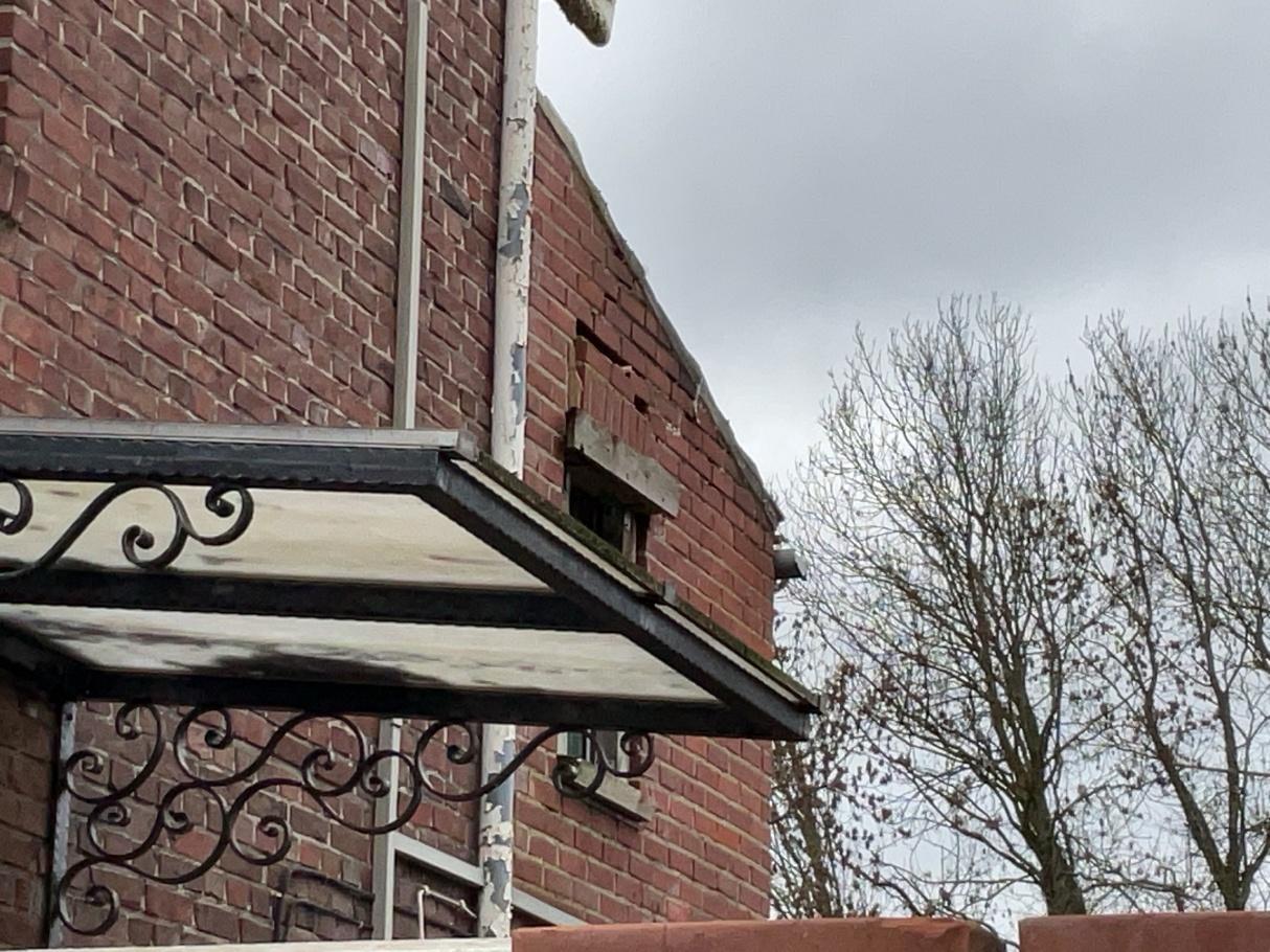 Doppelhaushälfte, Carport und Anbau in Heinsberg - Bild 3