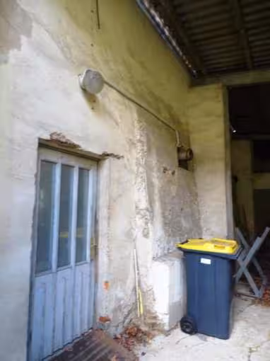 Wohn-/Geschäftshaus in Neustadt in Sachsen - Bild 16