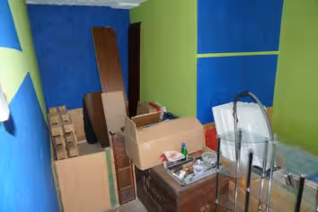 Wohn-/Geschäftshaus in Kottmar - Bild 14