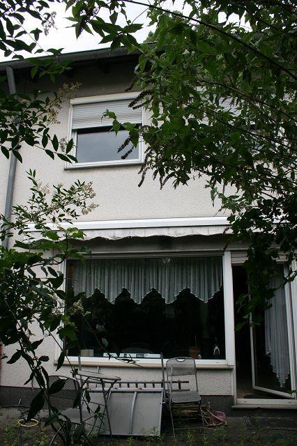 unbebautes Grundstück, Garage, Reihenhaus, Miteigentumsanteile an unbebauten Grundstücken in Essen - Bild 4