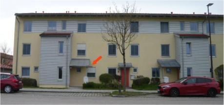 Eigentumswohnung (3 bis 4 Zimmer), Kfz-Stellplatz (Tiefgarage), Sonstiges, sonstiges Teileigentum (z.B. Keller, Hobbyraum) in Ismaning - Bild 1