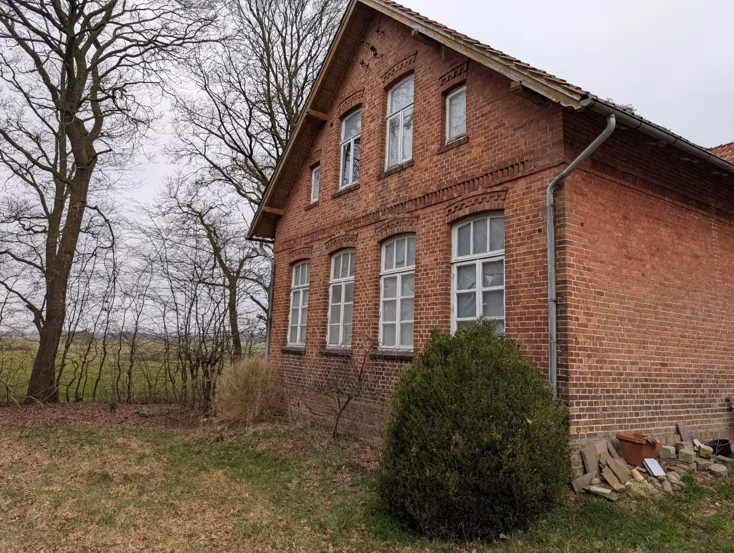 Sonstiges in Grasberg - Bild 3