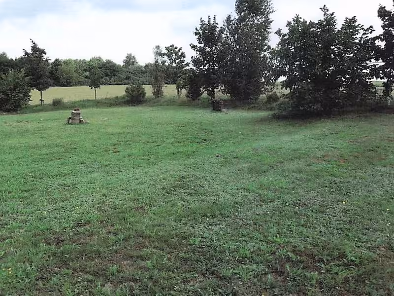 1/2 Anteil an einem Einfamilienhaus in Eisenhüttenstadt - Bild 3