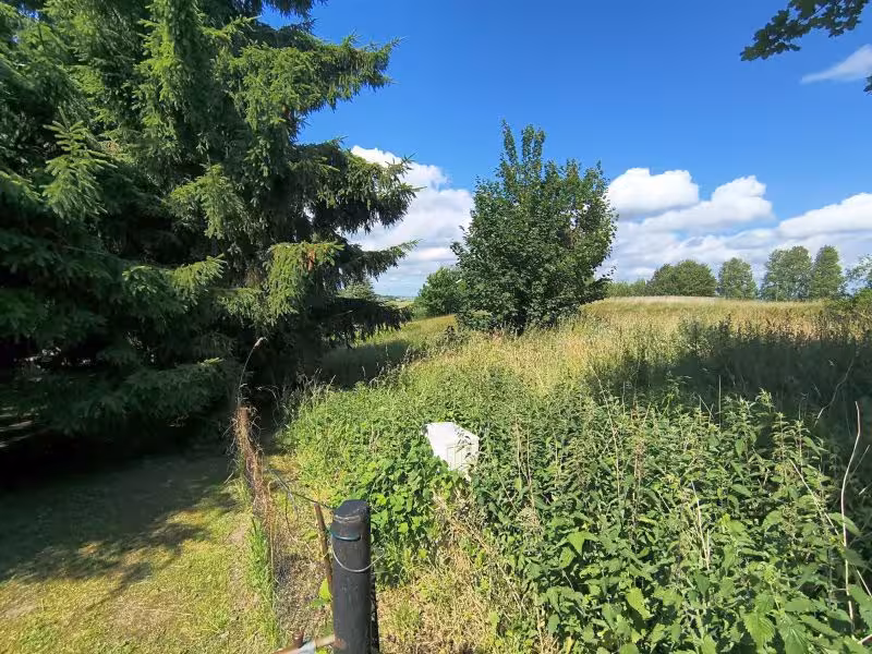 Wohnhaus in Lindholz - Bild 3