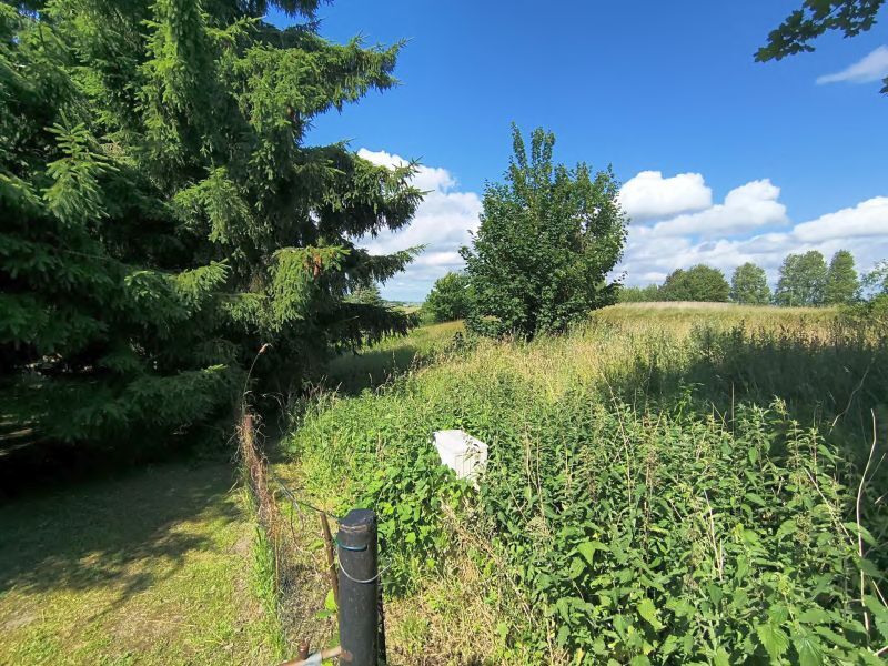 Wohnhaus in Lindholz - Bild 3