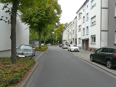 Doppelhaushälfte in Schillerstr. 60, 59065 Hamm, Hamm - Bild 1