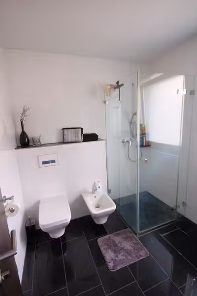 Zweifamilienhaus, Garage in Pöttering 1, 46244 Bottrop - Bild 2