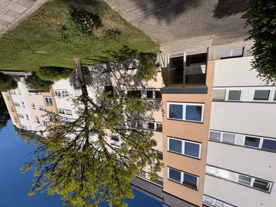 Eigentumswohnung (1 bis 2 Zimmer) in Willibaldstraße 144, 80689 München - Bild 1