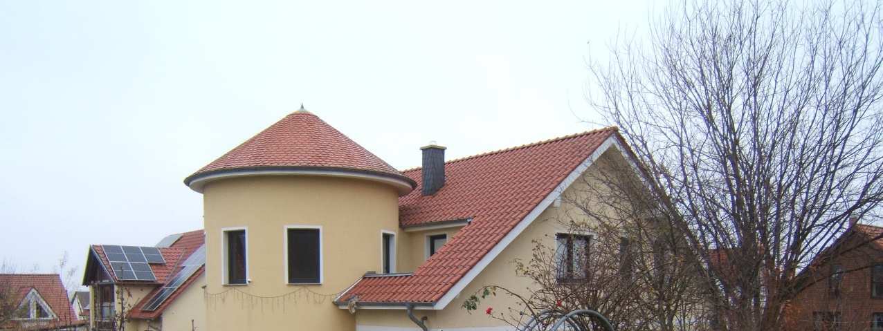 Einfamilienhaus in Hildesheim - Bild 3